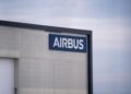 “Airbus” drejt një fabrike të tretë në Marok, rritje e pranisë me 30% dhe 1300 të punësuar!
