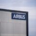 “Airbus” drejt një fabrike të tretë në Marok, rritje e pranisë me 30% dhe 1300 të punësuar!