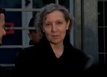 SPAK arkivoi dosjen ‘Tropoja’, Ajshe Haklaj shpërthen: Nuk kishin guxim të hetonin vrasjet masive të Saliut! Na ekzekutoi 7 anëtarë të familjes
