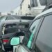 Aksident zinxhir në SHBA, përplasen 69 makina në një autostradë, shkak mjegulla e dendur që kufizoi fushëpamjen e shoferëve