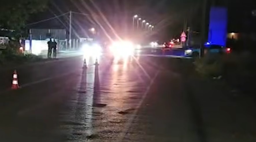 EMRI  Humbi jetën 18 vjeçari  zbulohen detaje të reja nga aksidenti tragjik në Maliq