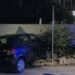 Aksident në Unazën e Fierit, “Toyota” përplaset me murin e një banese, plagoset drejtuesi i mjetit!
