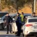 Aksident në Vlorë, përplasen dy automjete, plagoset një prej pasagjerëve!