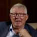 “Isha i frikësuar”- Pësoi hemorragji në tru, Alex Ferguson rrëfen momentet e tmerrit: Nuk mund të flisja dot, gruaja qante dhe…!