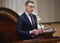 Lufta, territoret dhe siguria, Finlanda bën apel: Ukraina, Rusia dhe SHBA të zhvillojnë bisedime direkte!