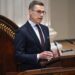 Lufta, territoret dhe siguria, Finlanda bën apel: Ukraina, Rusia dhe SHBA të zhvillojnë bisedime direkte!