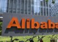 Lufta teknologjike mes Amerikës dhe Kinës merr kthesë në Gjykatë, “Alibaba” i jep goditjen Pentagonit!