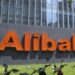 Lufta teknologjike mes Amerikës dhe Kinës merr kthesë në Gjykatë, “Alibaba” i jep goditjen Pentagonit!
