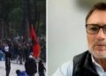 “Nis gara se kush do të jetë opozita”, Alibeaj zbulon skenarin për zgjedhjet lokale