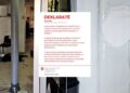 “Të shqetësuar për shpërthimin e dhunës”- Protesta, reagon Ambasada e Zvicrës: Ulni tensionet dhe i jepni përparësi dialogut!