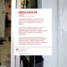“Të shqetësuar për shpërthimin e dhunës”- Protesta, reagon Ambasada e Zvicrës: Ulni tensionet dhe i jepni përparësi dialogut!