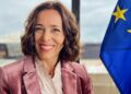“Institucionet të adresojnë shqetësimet e qytetarëve”, Ambasadorja e BE thirrje për uljen e tensioneve