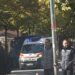 Dhuna në protestën e sotme te Ministria e Arsimit, plagoset një efektiv i policisë, mbërrin dhe ambulanca! Nisin shoqërimet