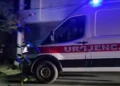 Panik në një kopsht në Korçë, 6 fëmijë përfundojnë në spital! Ja dyshimet e para