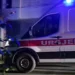 Panik në një kopsht në Korçë, 6 fëmijë përfundojnë në spital! Ja dyshimet e para