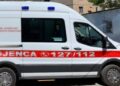 “Sherri nisi jashtë bilardos”- Zbardhet dinamika se si i plagosi me thikë 16-vjeçari tre shokët e klasës në Has, arrestohet pas krimit!