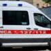 “Sherri nisi jashtë bilardos”- Zbardhet dinamika se si i plagosi me thikë 16-vjeçari tre shokët e klasës në Has, arrestohet pas krimit!