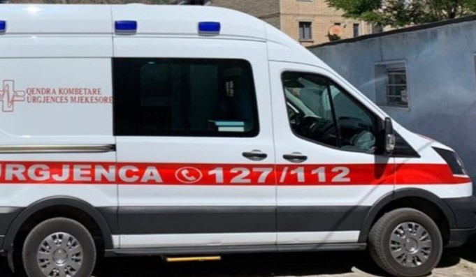  Sherri nisi jashtë bilardos   Zbardhet dinamika se si i plagosi me thikë 16 vjeçari tre shokët e klasës në Has  arrestohet pas krimit 
