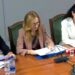 Kreu i AMF raporton në Komision: U miratuan 27 akte nënligjore, vijon puna për përafrimin me legjislacionin e BE-së
