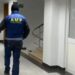Morën 20 mijë lekë për të mos ndëshkuar një shofer, AMP arreston dy policë në Tiranë