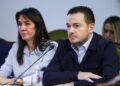 Siguria ushqimore/ Ministri Salla në Kuvend: 68 mijë kontrolle dhe 95 mostra jokonforme