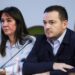 Siguria ushqimore/ Ministri Salla në Kuvend: 68 mijë kontrolle dhe 95 mostra jokonforme