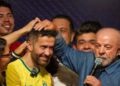 Nga shitës biletash autobusi në arkitekt të fitores së Lulës! Kush është njeriu që mundi të djathtën braziliane me armët e saj?