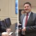 Diplomati austriak u plagos dje me gur nga protestuesit, Ministria për Marrëdhëniet Ndërkombëtare në Vienë e konfirmon: Kërkoi ndihmë mjekësore