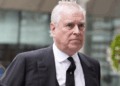 Andrew kundërshton në gjykatë kontrollet e policisë pas arrestimit për çështjen Epstein