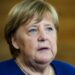 Merkel kundërshton bashkëpunimin me AfD-në: Nuk do ta votoja kandidatin e tyre për kryetar të Parlamentit!