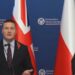 “Bëhuni gati për luftë me Rusinë”- Anglia paralajmëron Europën për sulme të shpejta: I kemi njoftuar qytetarët dhe NATO-n!