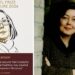Nga poezia te tradita klasike, poetja kanadeze Anne Carson fiton Çmimin Nobel në Letërsi