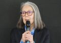 Anne Carson fiton Çmimin Nobel në Letërsi për vitin 2026