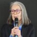 Anne Carson fiton Çmimin Nobel në Letërsi për vitin 2026