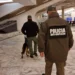 “Do jetë e tmerrshme ajo që do ndodhë”, alarm për bombë në 140 institucione, zbardhet e-maili kërcënues