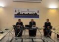 Trafik droge dhe kërcënime, çmontohet organizata italo-shqiptare në Bolonja, 6 të arrestuar! Rrjeti drejtohej edhe nga burgu, ja çfarë u zbulua