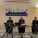 Trafik droge dhe kërcënime, çmontohet organizata italo-shqiptare në Bolonja, 6 të arrestuar! Rrjeti drejtohej edhe nga burgu, ja çfarë u zbulua