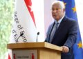 “Ta bëjmë zgjerimin realitet”, Costa: E ardhmja e Ballkanit Perëndimor është në Bashkimin Evropian