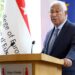 “Ta bëjmë zgjerimin realitet”, Costa: E ardhmja e Ballkanit Perëndimor është në Bashkimin Evropian