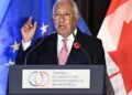 Samiti BE-Kanada, Antonio Costa: Marrëdhëniet tona nuk kanë nevojë për ndërmjetësimin e SHBA-së!