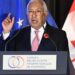 Samiti BE-Kanada, Antonio Costa: Marrëdhëniet tona nuk kanë nevojë për ndërmjetësimin e SHBA-së!