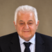 Lorenc Vangjeli: Lamtumirë ATI im, Apostol!