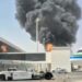 Huthët kërcënojnë kompanitë ajrore dhe pasagjerët: Shmangi aeroportet saudite!