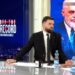 Frikë për përplasje në protestën e 8 tetorit te Kuvendi? Eksperti paralajmëron Berishën: Mos u fut në mes të turmës për të provokuar! Ekziston mundësia për…