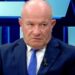 “Berisha influencon interesa ruse”- Skandali me LaCivita, analisti Meçe: Përfshirja e Trump, pasi preken interesat amerikan!