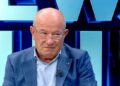 Reforma Territoriale, Meçe: Nisma centralizon vendimmarrjen, nuk cenon shërbimin ndaj qytetarëve, por ata që u preket interesi dhe bajraktarizmi