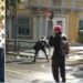 Protesta, Meçe zbulon planin e Berishës: Synonte skenarin e “21 janarit”! Për këtë shkak Policia…