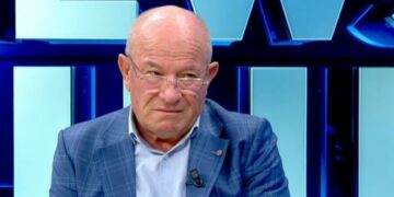Reforma Territoriale, Meçe: Nisma centralizon vendimmarrjen, nuk cenon shërbimin ndaj qytetarëve, por ata që u preket interesi dhe bajraktarizmi