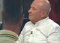 “Shqipëria i shpëtoi një situate anarkiste”- Meçe: Agron Shehaj i ngjyer në luftën hibride, u bashkua me Berishën dhe Qorin! Rreziku nga agresioni rus e iranian