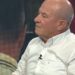“Shqipëria i shpëtoi një situate anarkiste”- Meçe: Agron Shehaj i ngjyer në luftën hibride, u bashkua me Berishën dhe Qorin! Rreziku nga agresioni rus e iranian